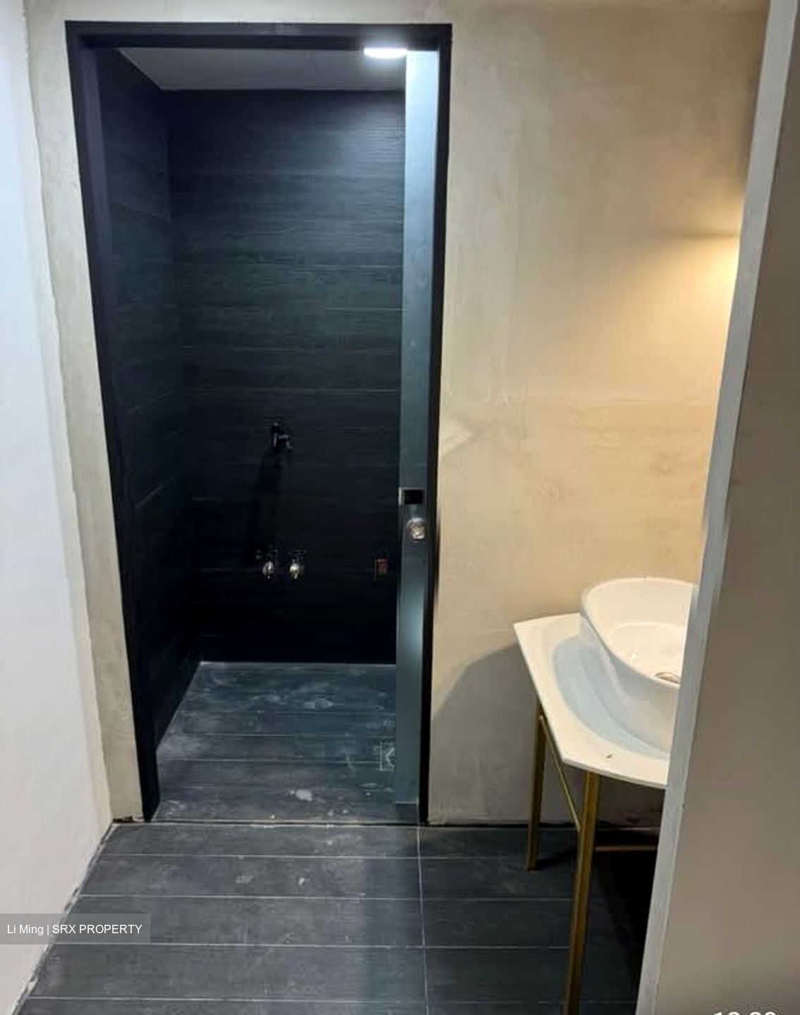 Lorong Bachok (D14), Shop House #573418691
